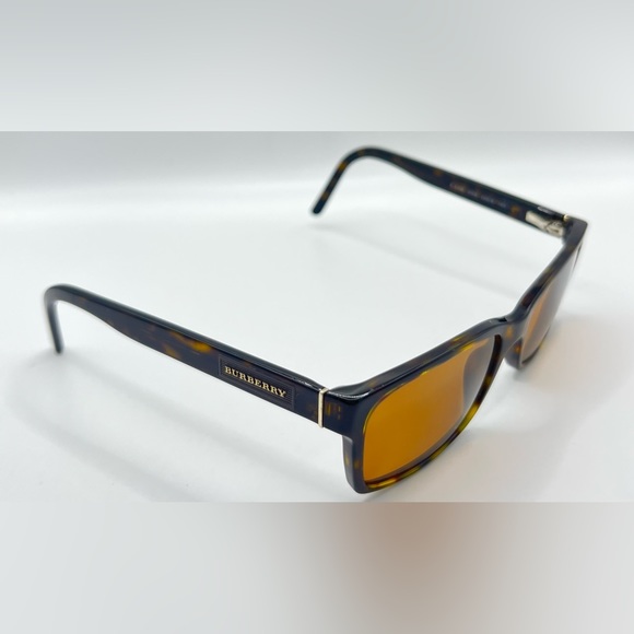 burberry sunglasses b4216